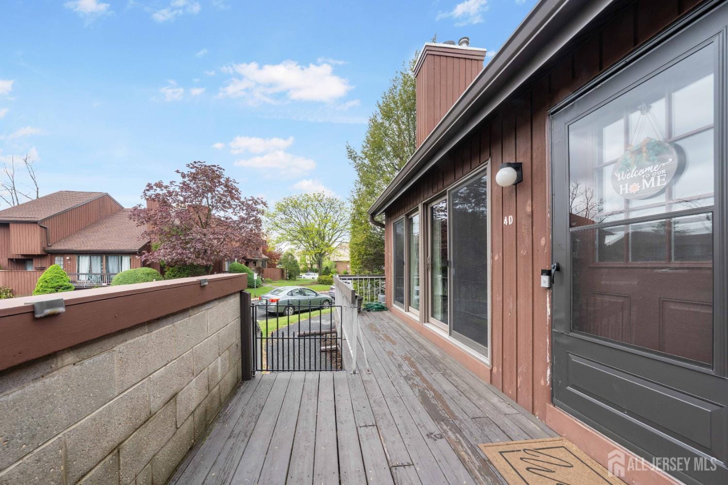 59 Taurus Drive 4D, Hillsborough, NJ, 08844 image 25