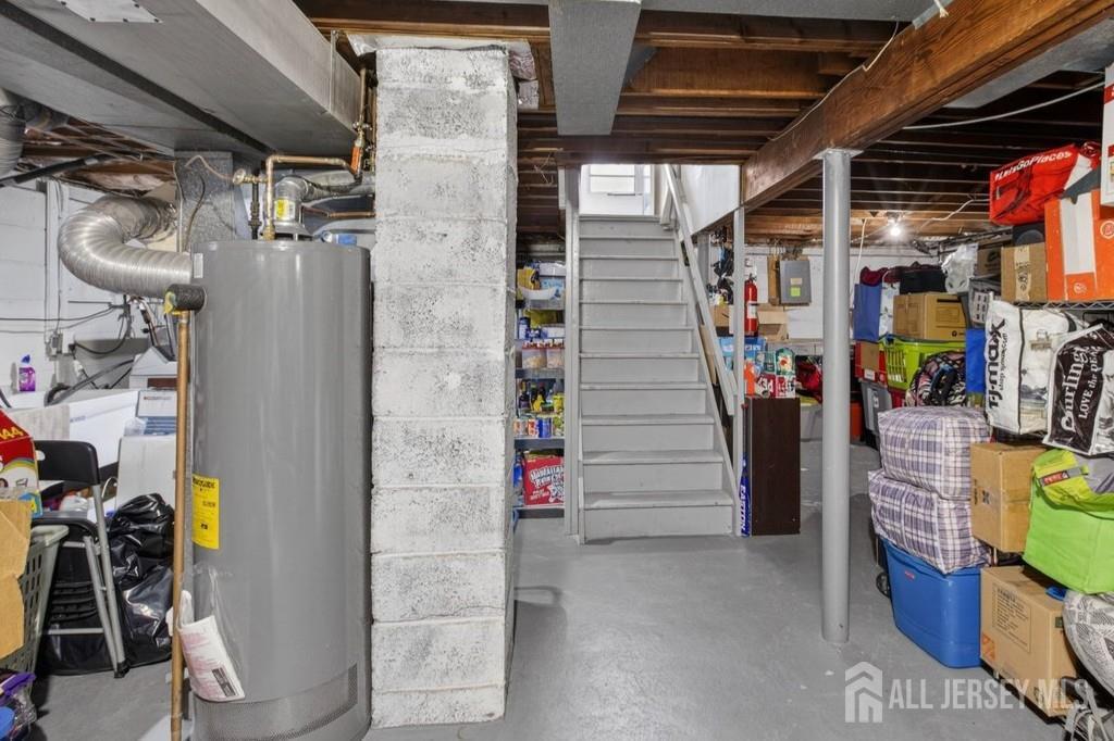 6 Jasko Court, South Amboy, NJ, 08879 image 13