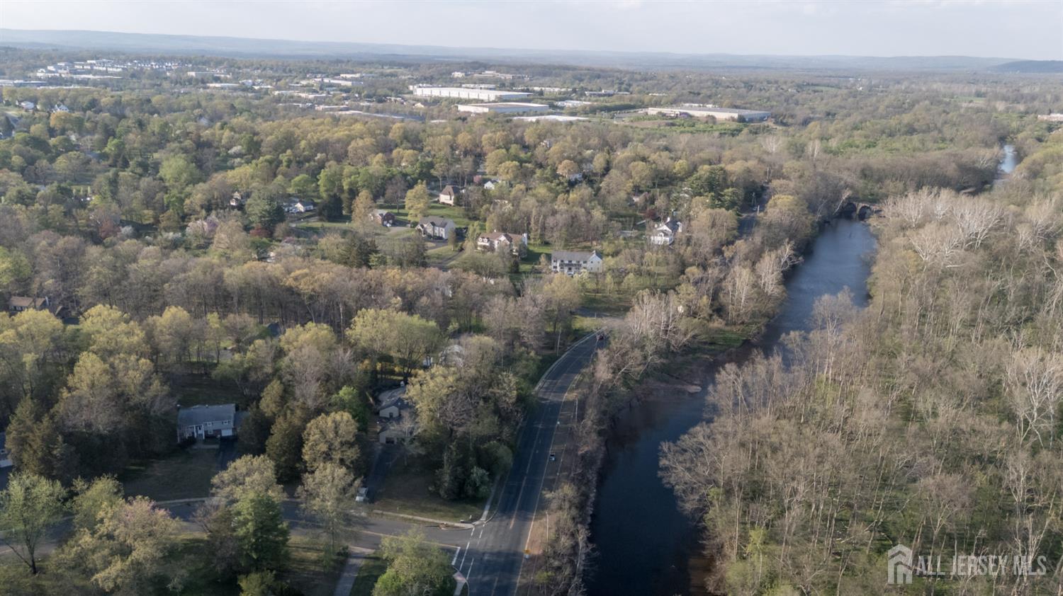 333 River Road, Branchburg, NJ, 08876 image 49