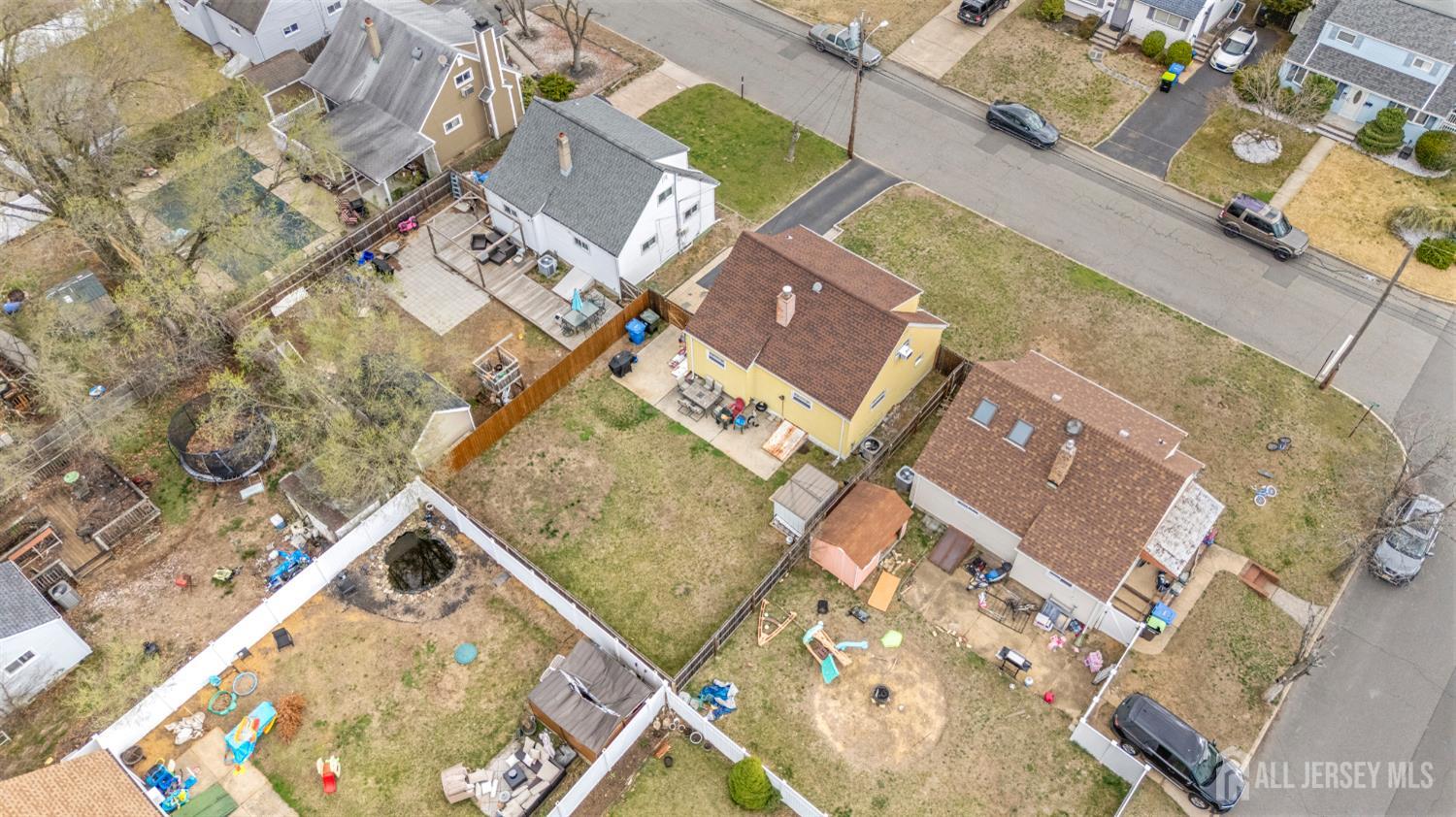 315 Herbert Avenue, Old Bridge, NJ, 08857 image 46