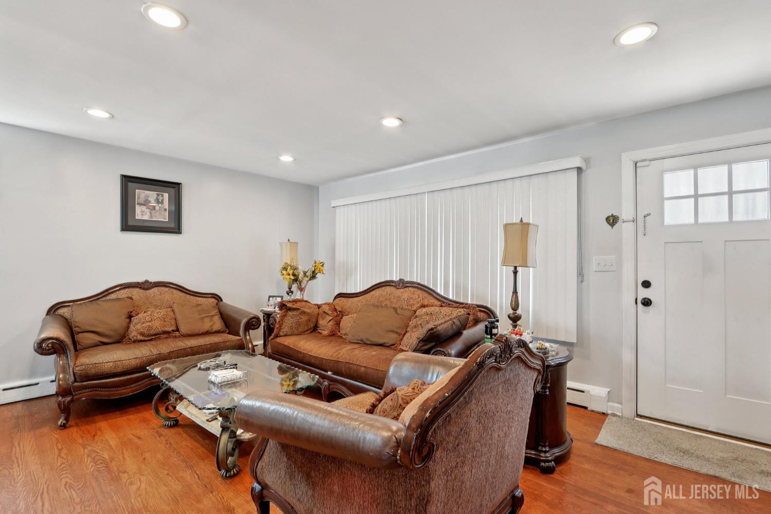 51 propsect Avenue, Edison, NJ, 08817 image 7