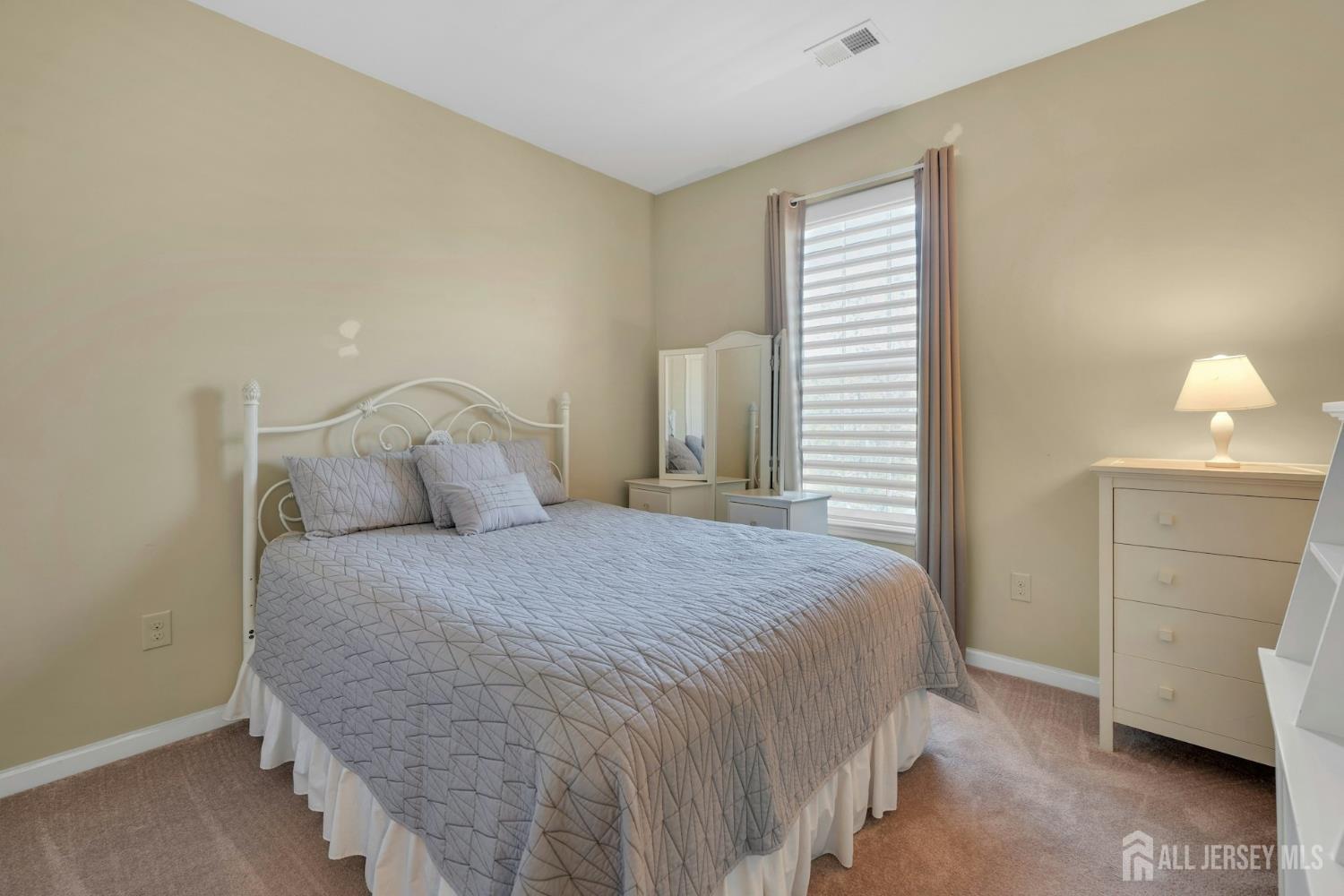 29 azalea Drive, Old Bridge, NJ, 08857 image 16