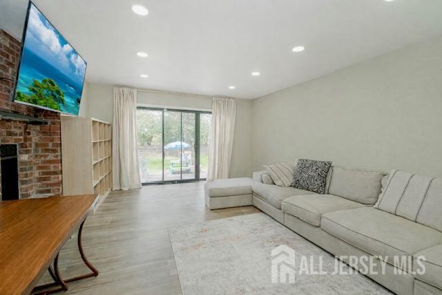 301 Palombi Court Image 4