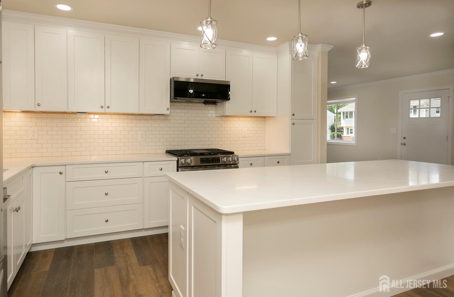 15 Bradley Drive, Edison, NJ, 08817 image 15