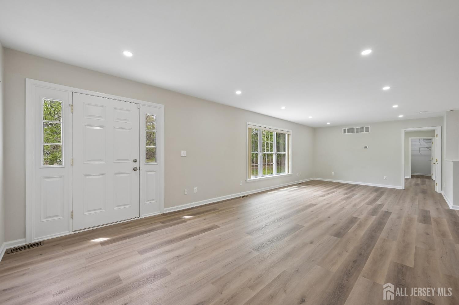 4451 Bernard Road, Vineland, NJ, 08344 image 8
