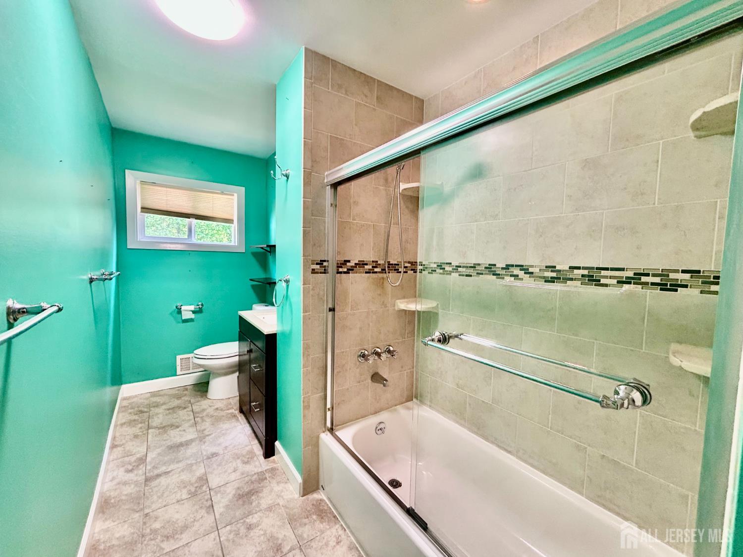 174 Princeton Road, Old Bridge, NJ, 08859 image 17