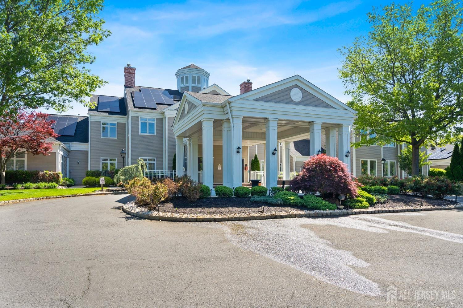 34 Rutland Lane B, Monroe, NJ, 08831 image 31