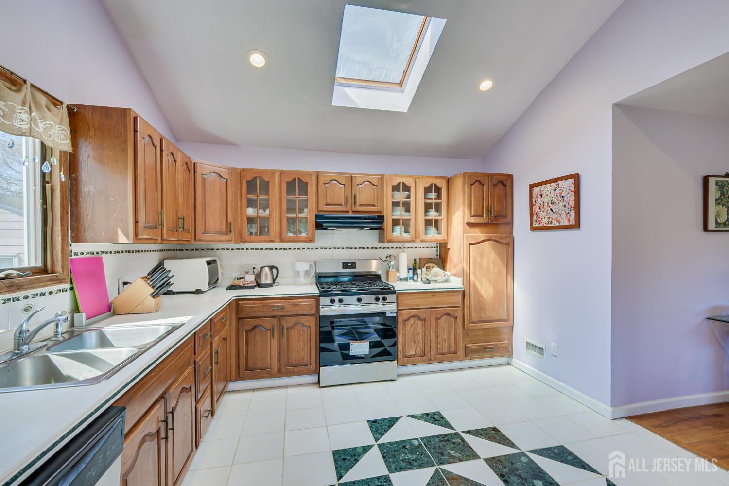 40 Meeker Avenue, Edison, NJ, 08817 image 16