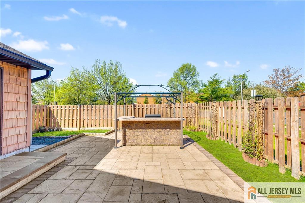 10 Dancaster Court 3410, Sayreville, NJ, 08872 image 18