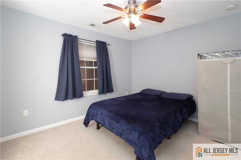 125 Adamecs Way 26, South Amboy, NJ, 08879 image 20