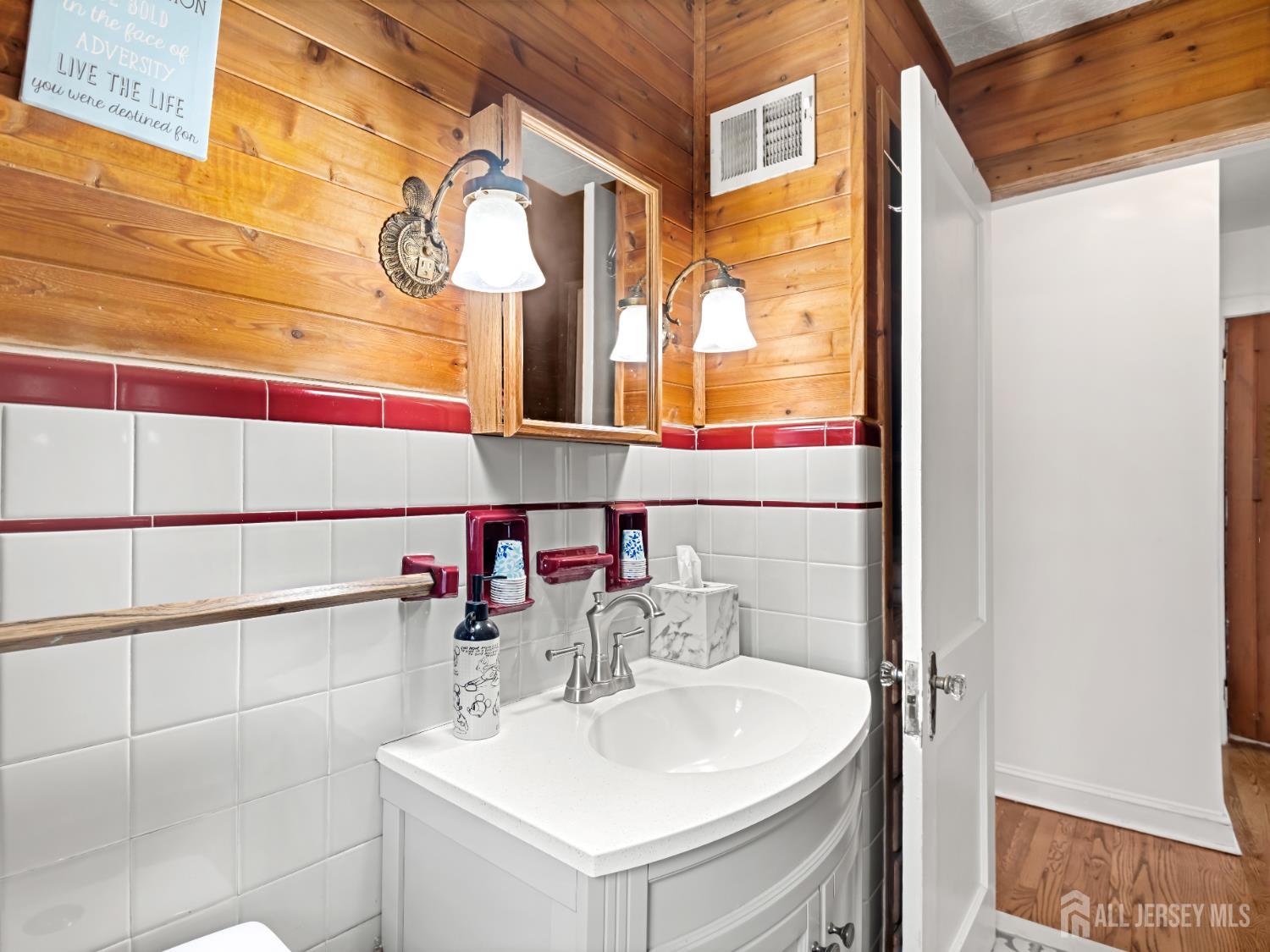 343 Woodside Avenue, Hamilton, NJ, 08610 image 12