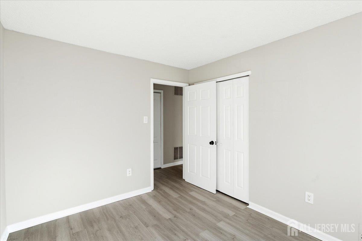 28 Boston Court, Newark, NJ, 07103 image 26