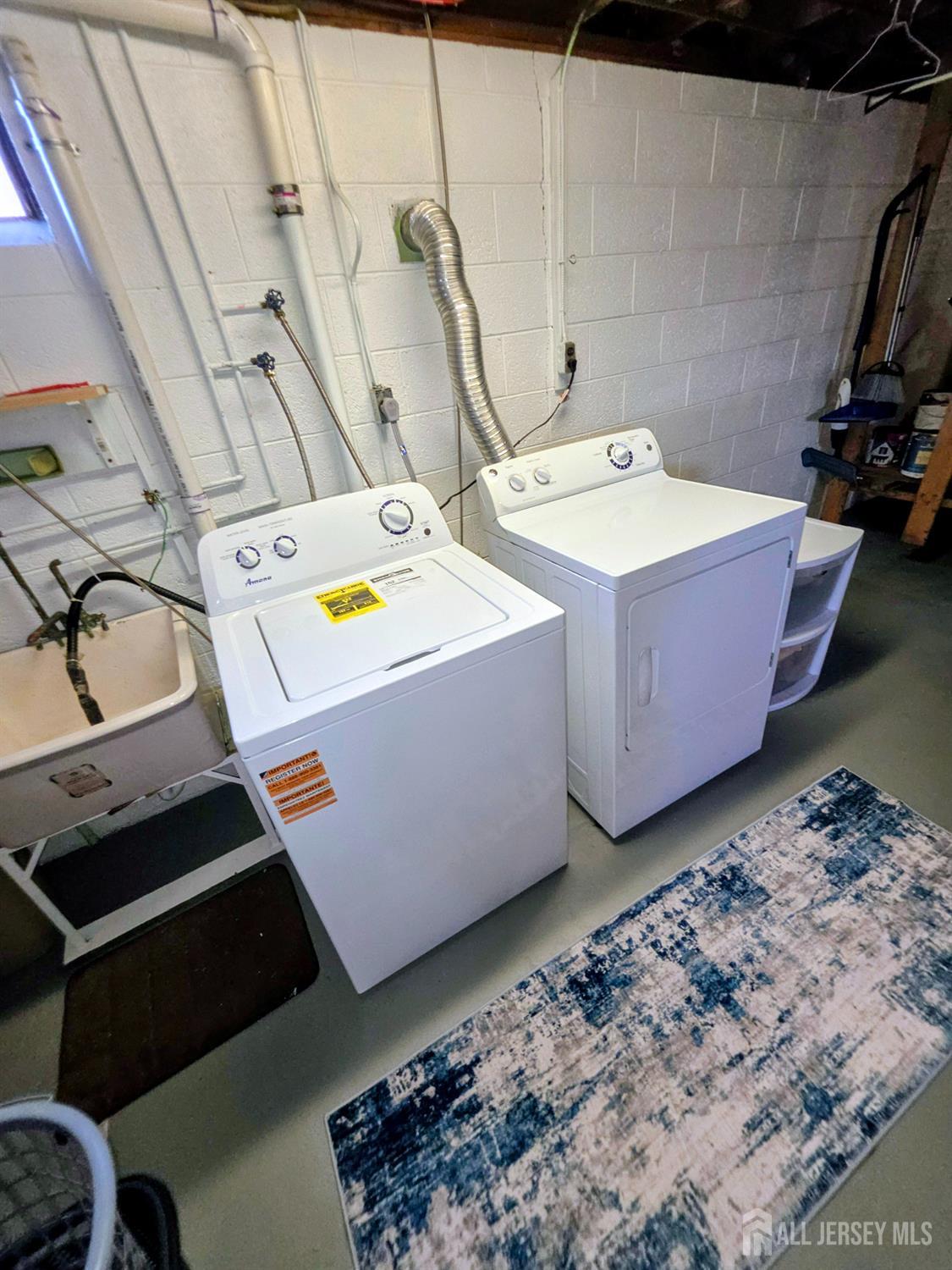 19 E 2nd Street, Port Reading, NJ, 07064 image 21