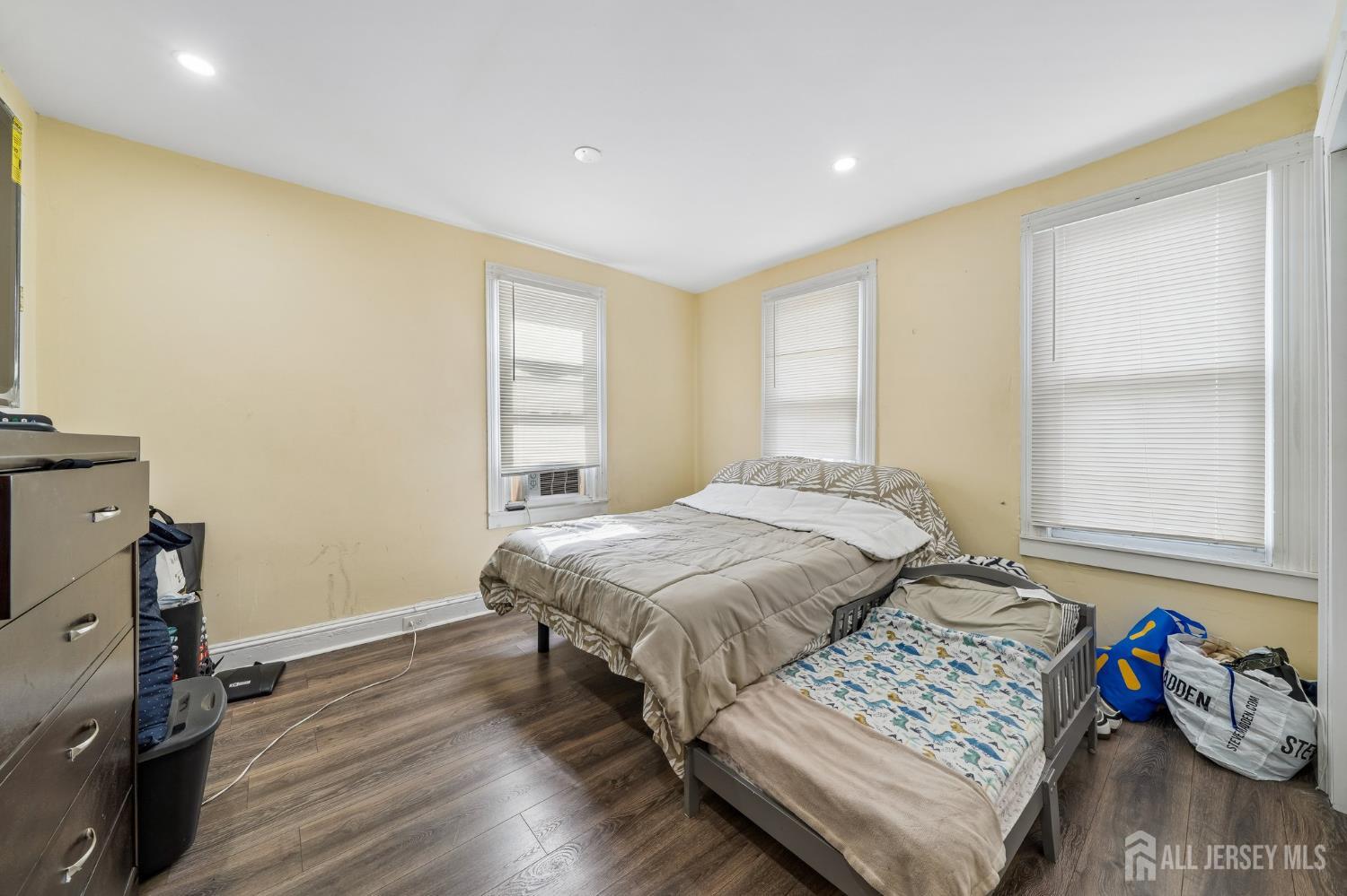 44 state Street, East Orange, NJ, 07017 image 21