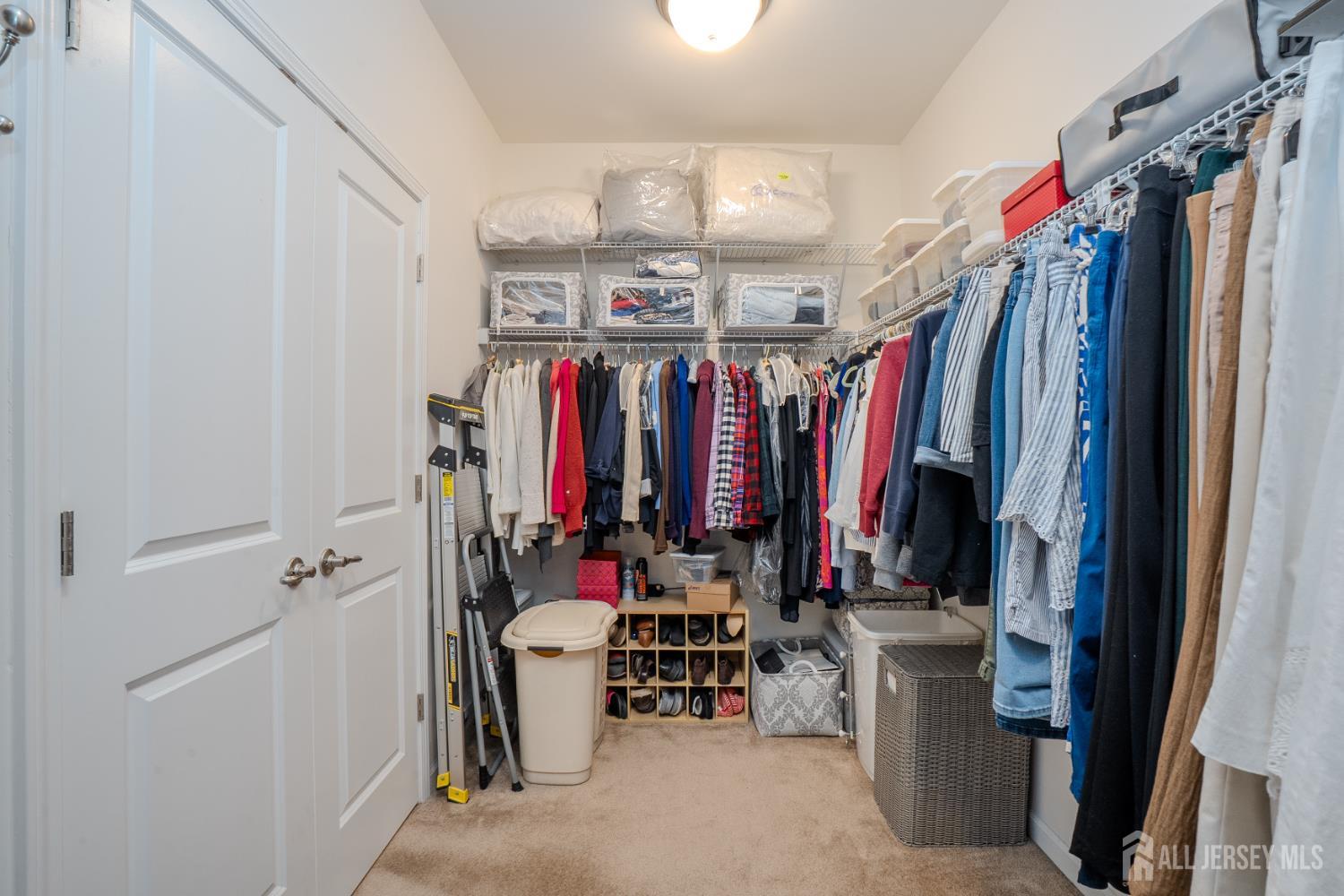 10 Traditions Place, Monroe, NJ, 08331 image 19