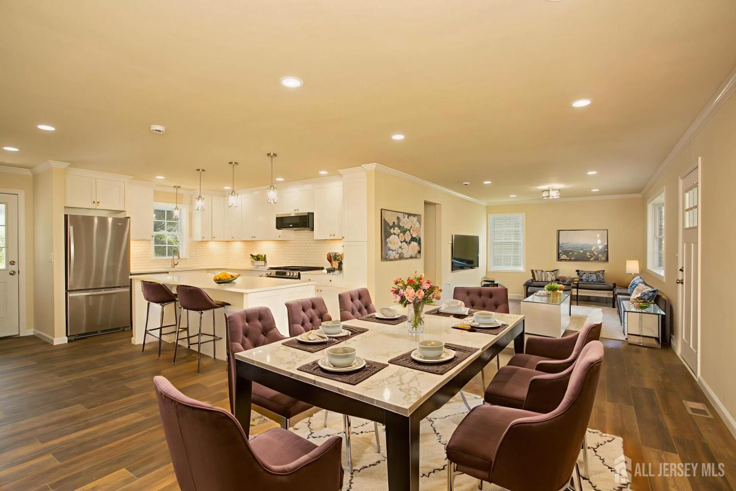 15 Bradley Drive, Edison, NJ, 08817 image 10