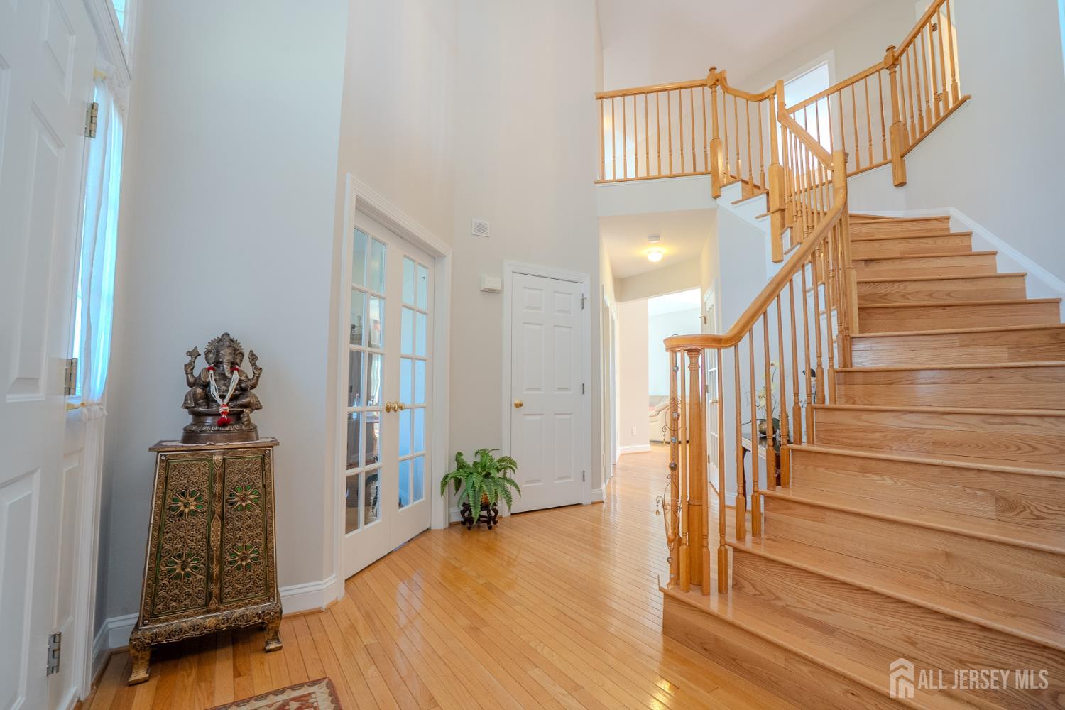 3 Colonial Court, Plainsboro, NJ, 08536 image 8