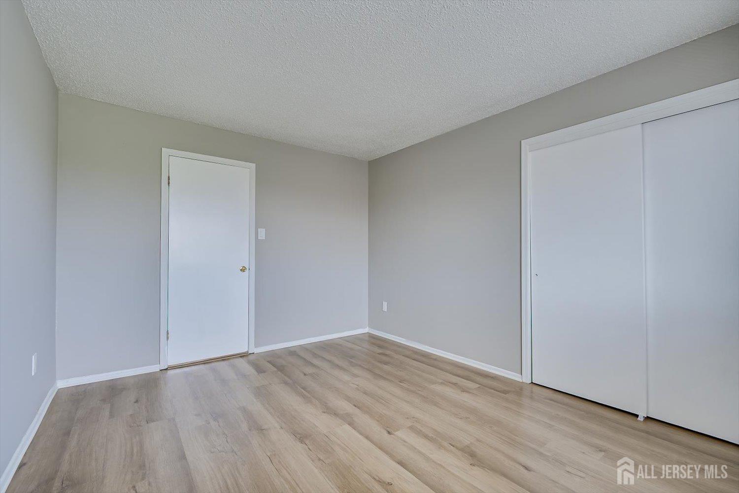 1607 Edison Glen Terrace, Edison, NJ, 08837 image 16