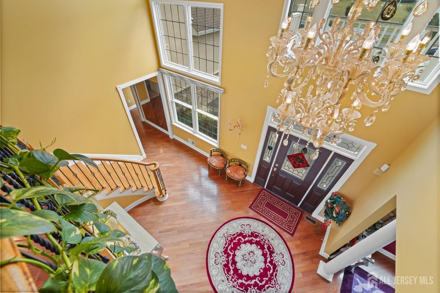 5 Bouvier Lane, South Brunswick, NJ, 08816 image 13