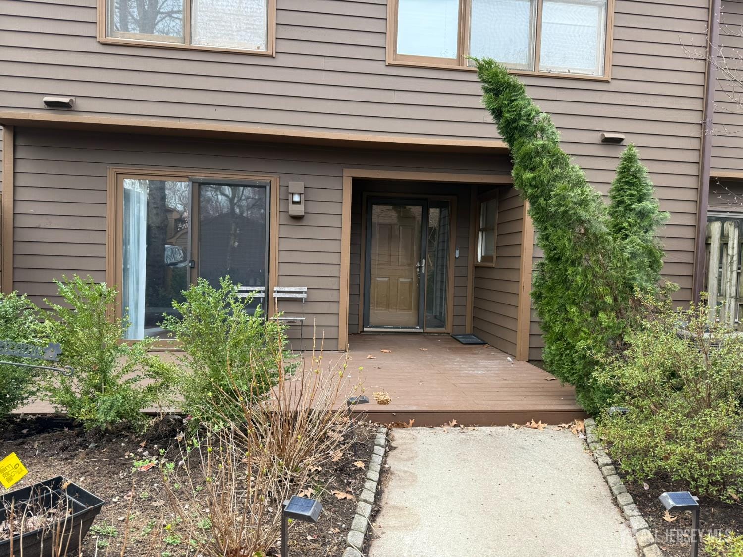 54 Holly Court Image 3