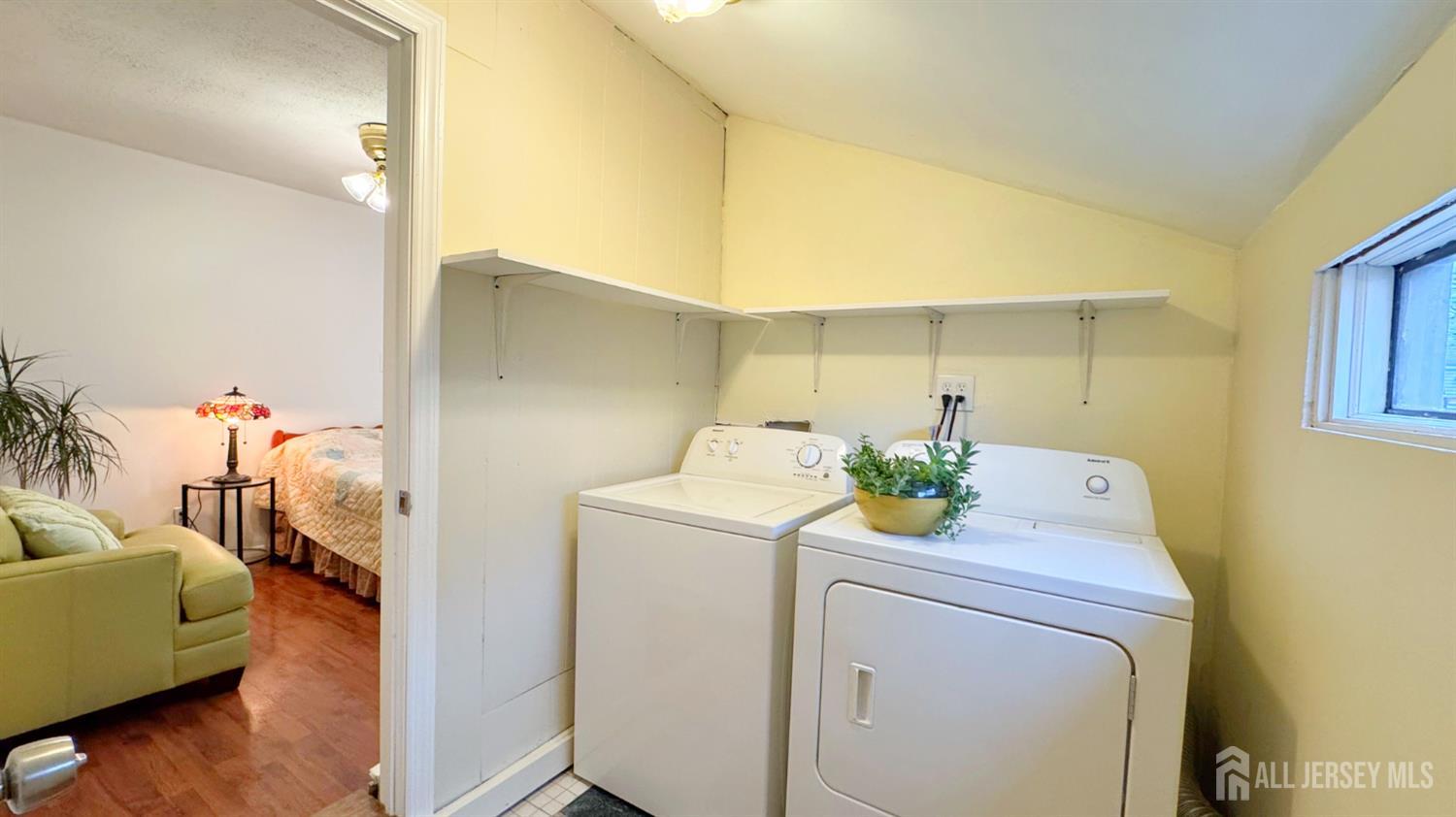 148 Winthrop Road, Edison, NJ, 08817 image 9