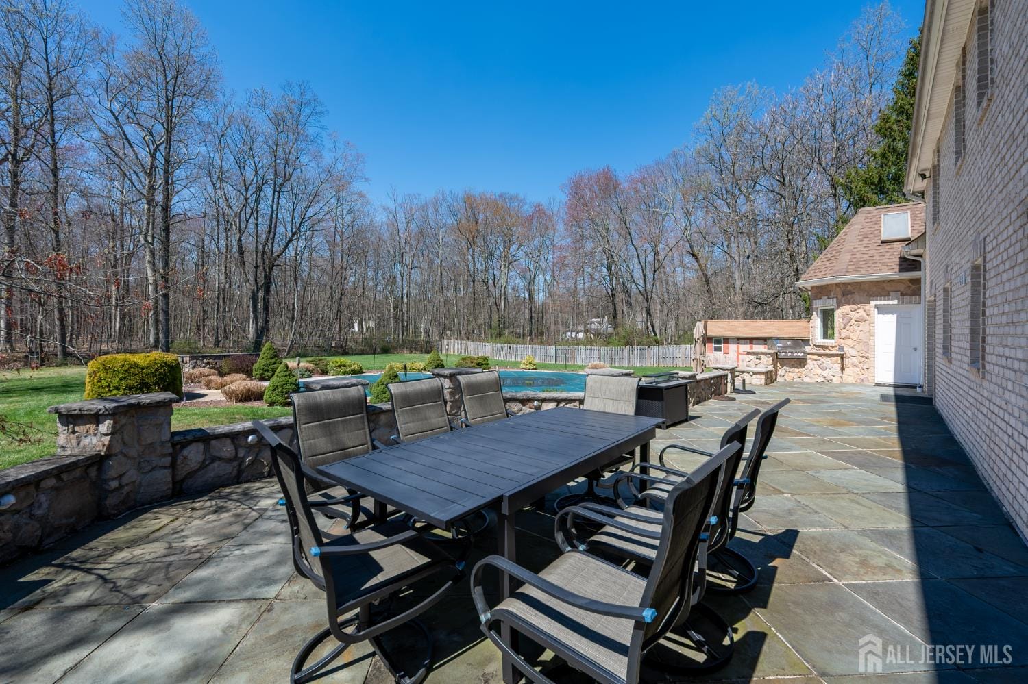 262 Skyline Drive, Long Hill, NJ, 07946 image 27