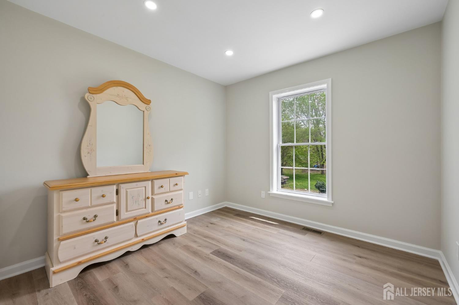 4451 Bernard Road, Vineland, NJ, 08344 image 17