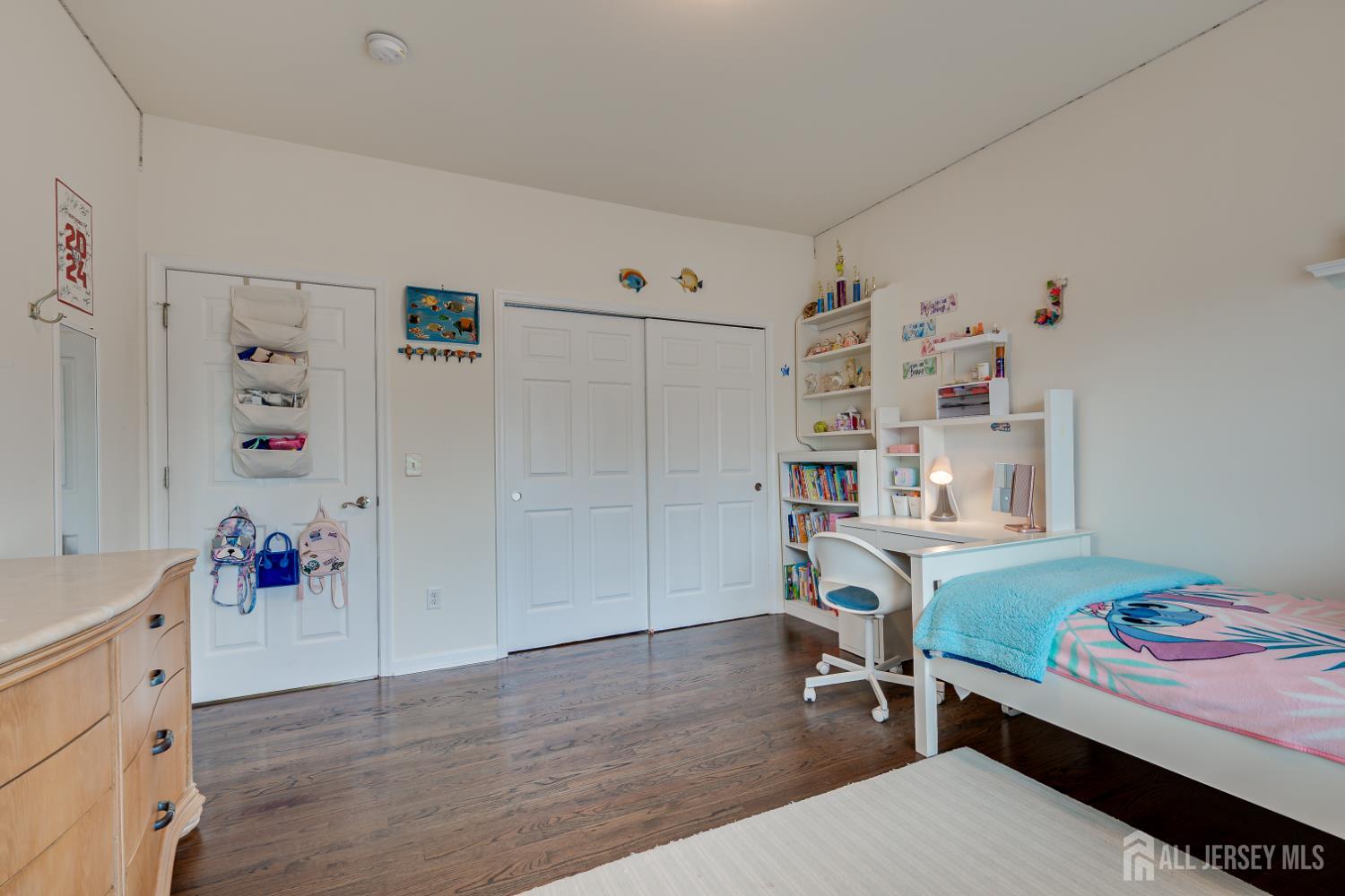 197-A Amboy Avenue, Metuchen, NJ, 08840 image 31