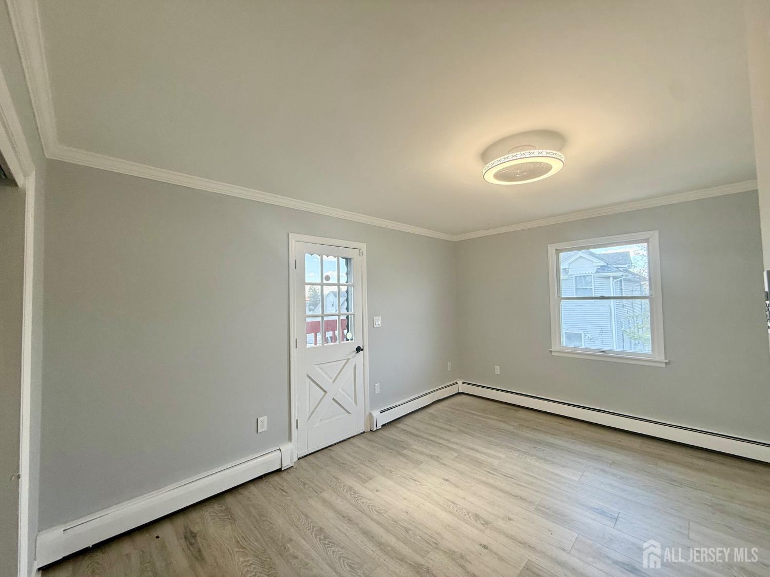 35 Fiat Avenue, Iselin, NJ, 08830 image 13