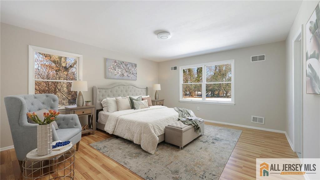 9 Nye Court, Piscataway, NJ, 08854 image 9