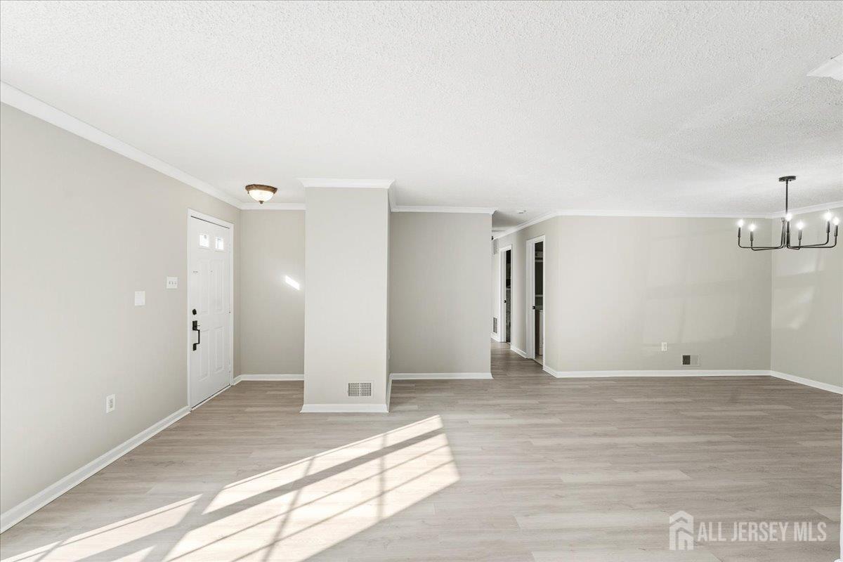 28 Boston Court, Newark, NJ, 07103 image 10