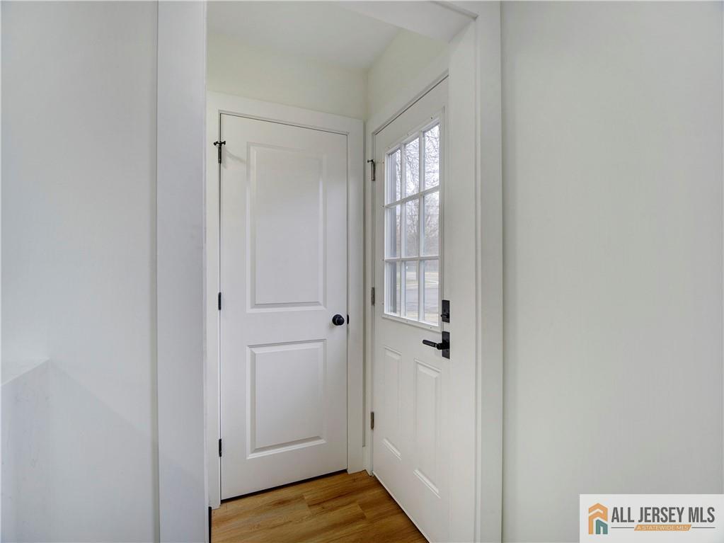 2 Anne Street, South River, NJ, 08882 image 21