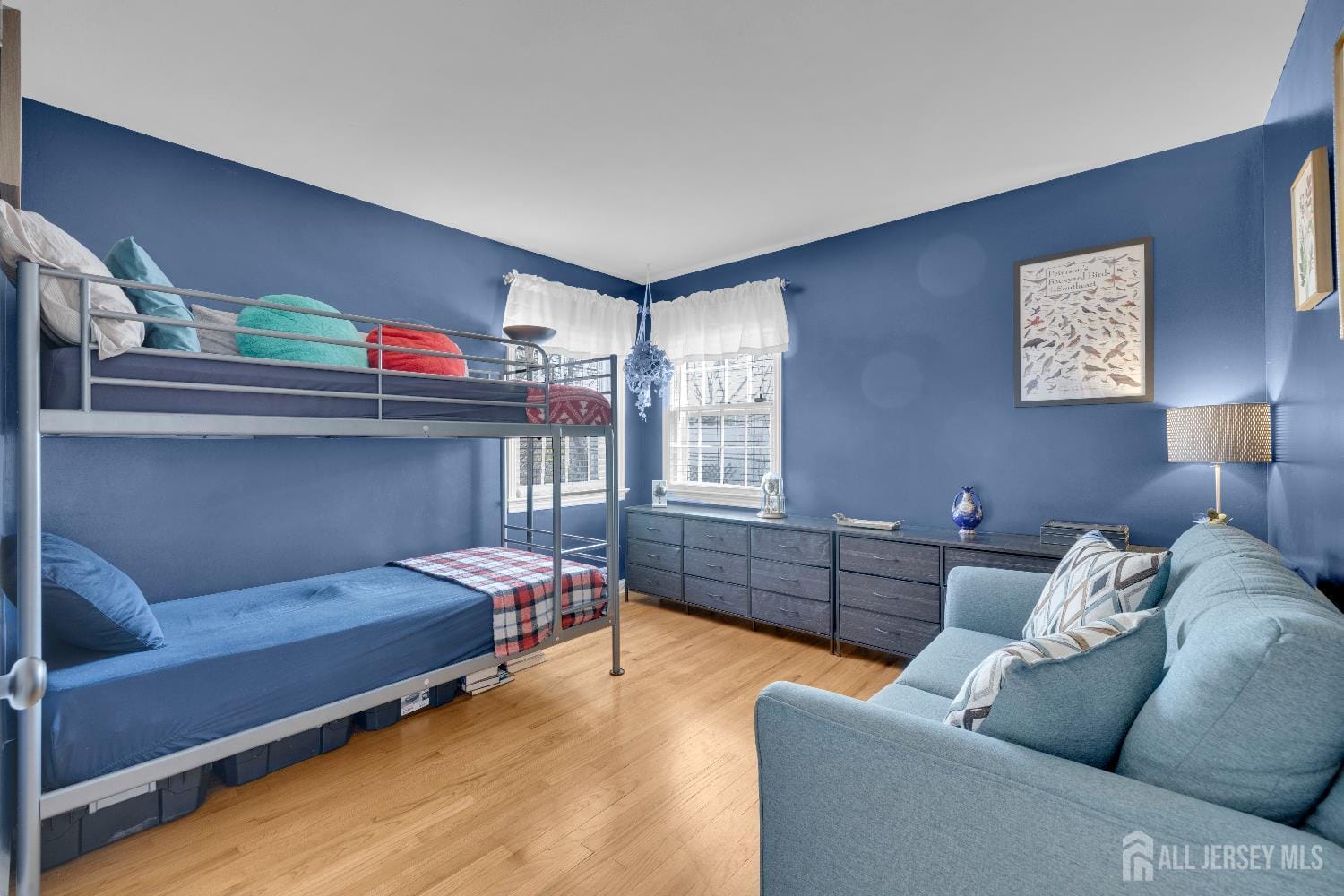 369 Union Avenue, Middlesex, NJ, 08846 image 23