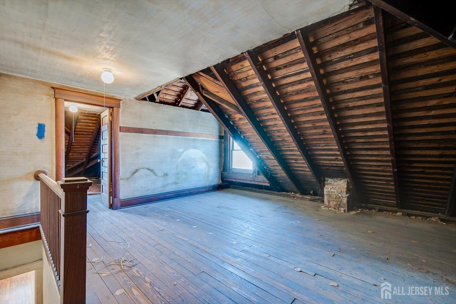 227-229 Bordentown Avenue, South Amboy, NJ, 08879 image 24