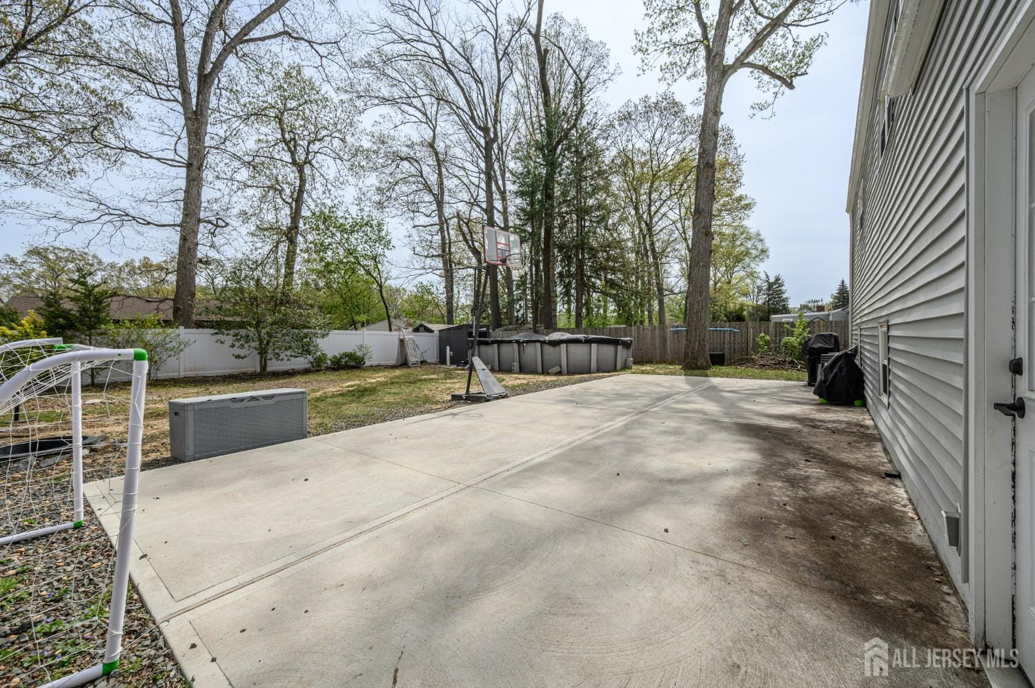 24 Half Acre Road, Jamesburg, NJ, 08831 image 30