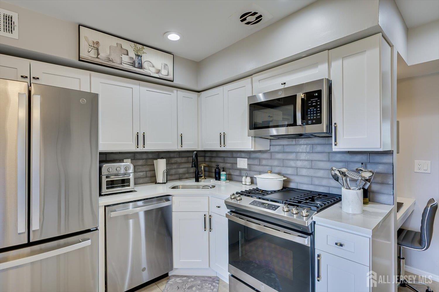 37 Judson Street 4B, Edison, NJ, 08337 image 21