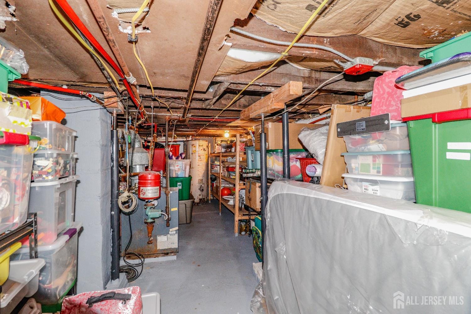 360 Fairview Avenue, Dunellen, NJ, 08812 image 38