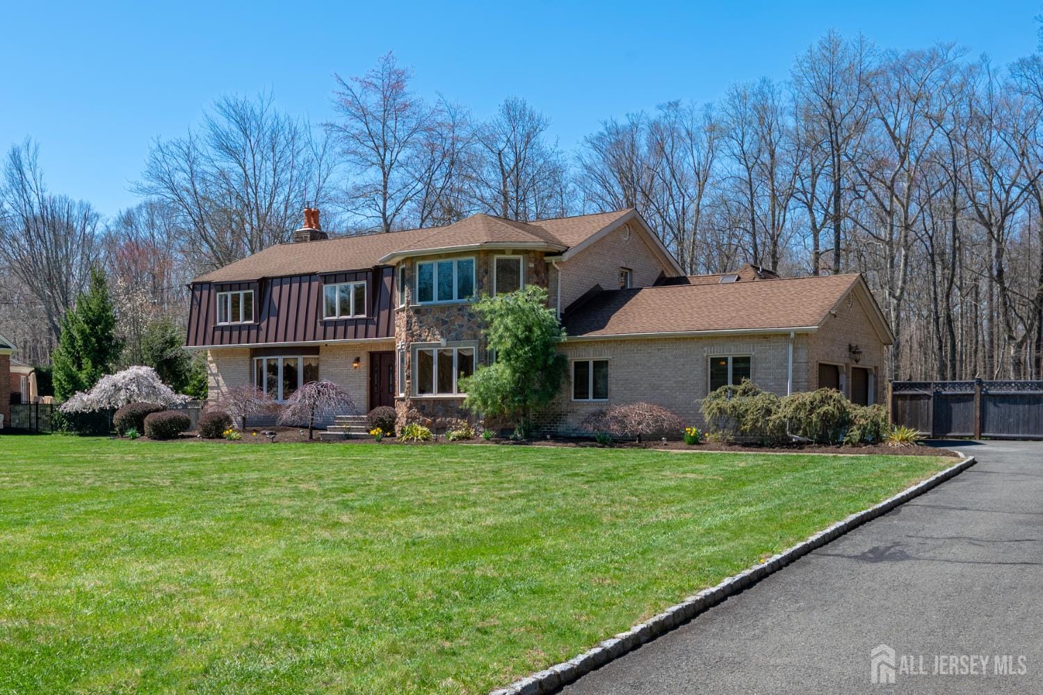 262 Skyline Drive, Long Hill, NJ, 07946 image 11