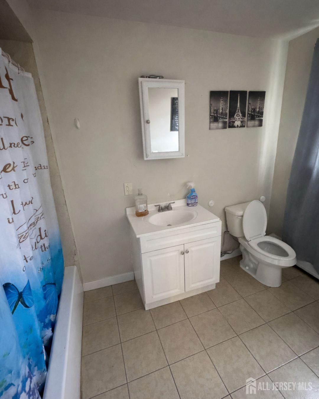 255 Franklin Street, Elizabeth, NJ, 07206 image 8