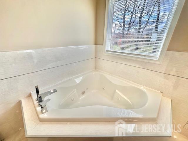 8 Constitution Court, East Brunswick, NJ, 08816 image 35