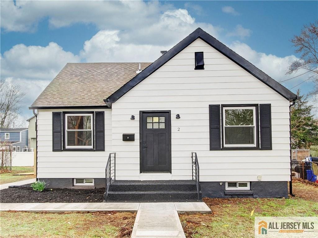 2 Anne Street Image 1