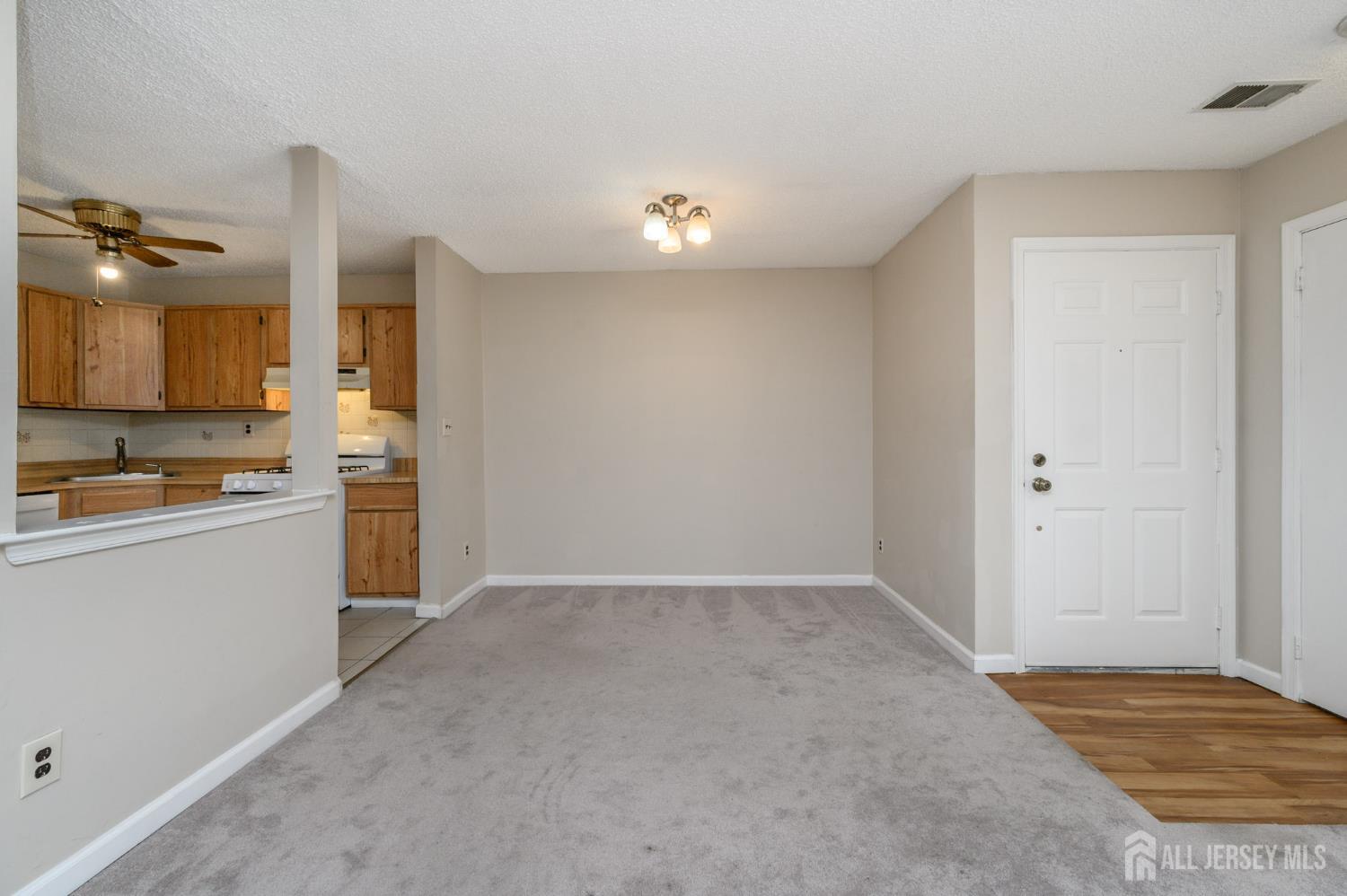 48 Frontier Way, Tinton Falls, NJ, 07753 image 9