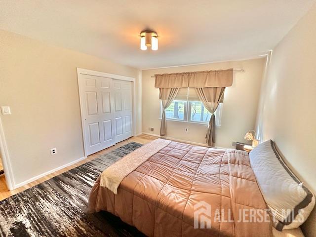 8 Constitution Court, East Brunswick, NJ, 08816 image 43