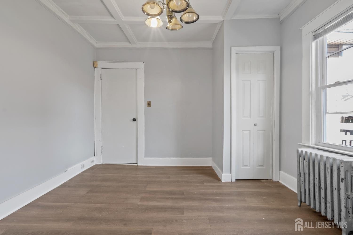 83 May Street, Irvington, NJ, 07111 image 7