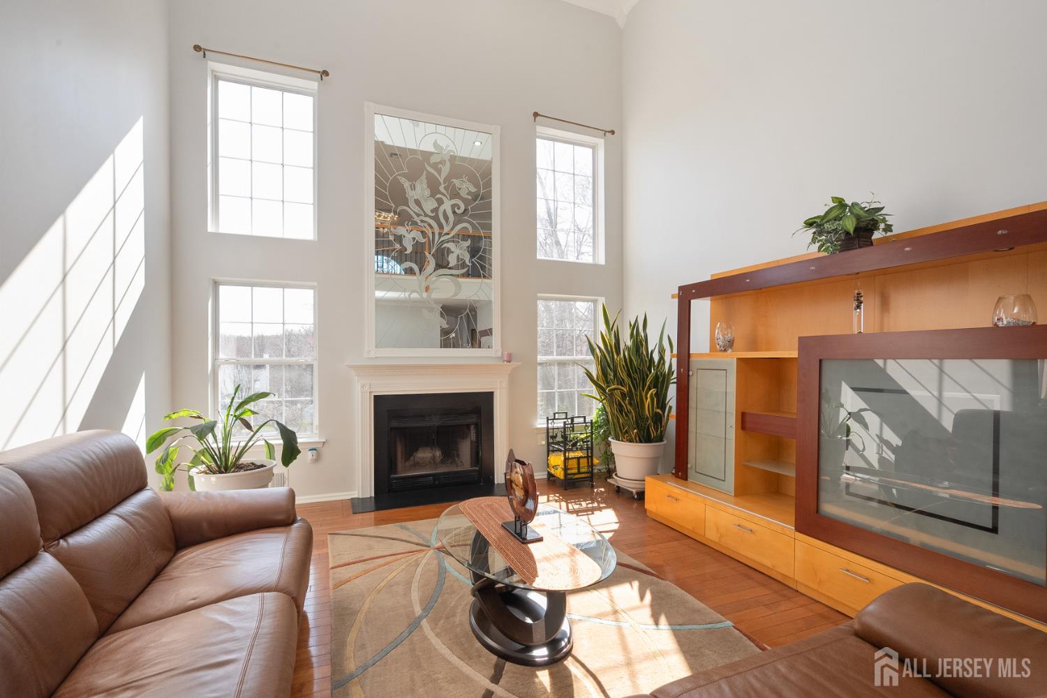 6 Lawrence Court, Monroe, NJ, 08831 image 18