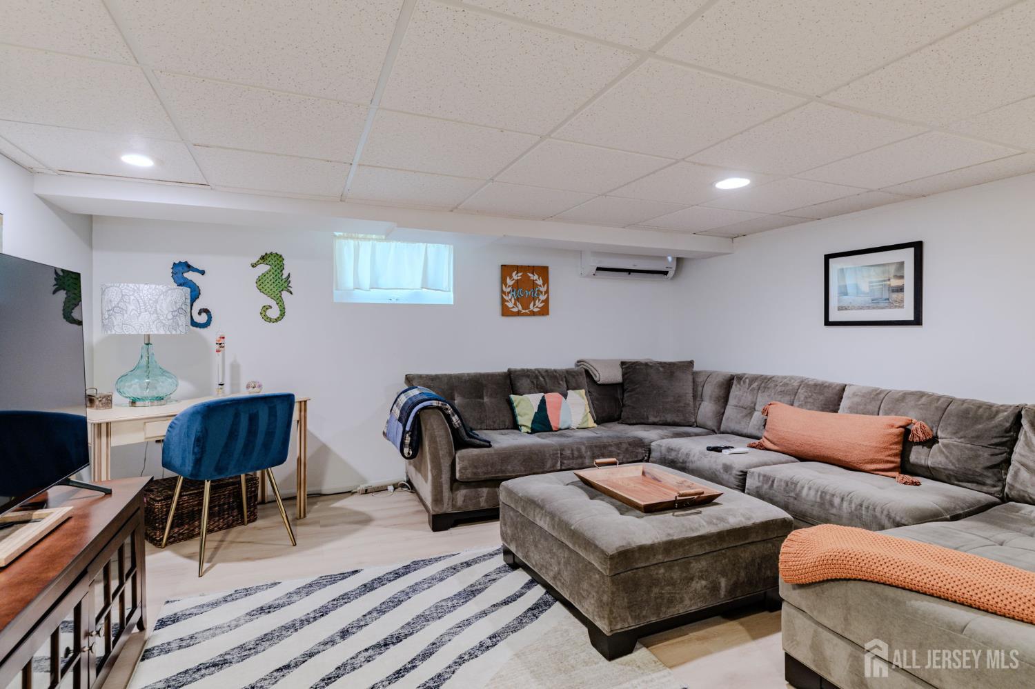 101 Van Liew Avenue, Milltown, NJ, 08850 image 19