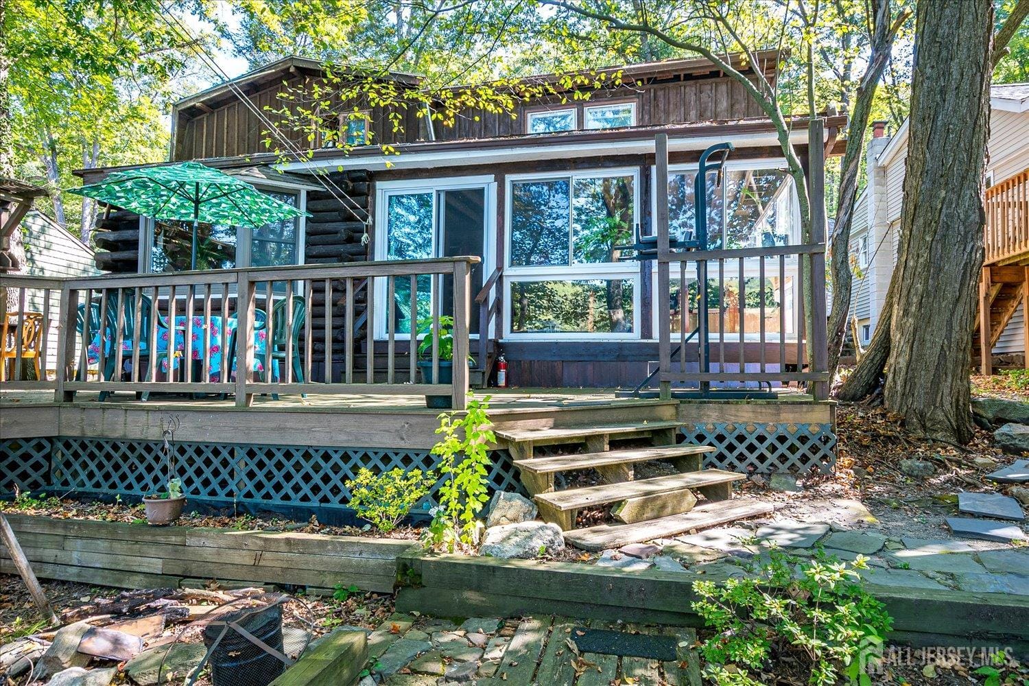 177 Otterhole Road, West Milford, NJ, 07480 image 58