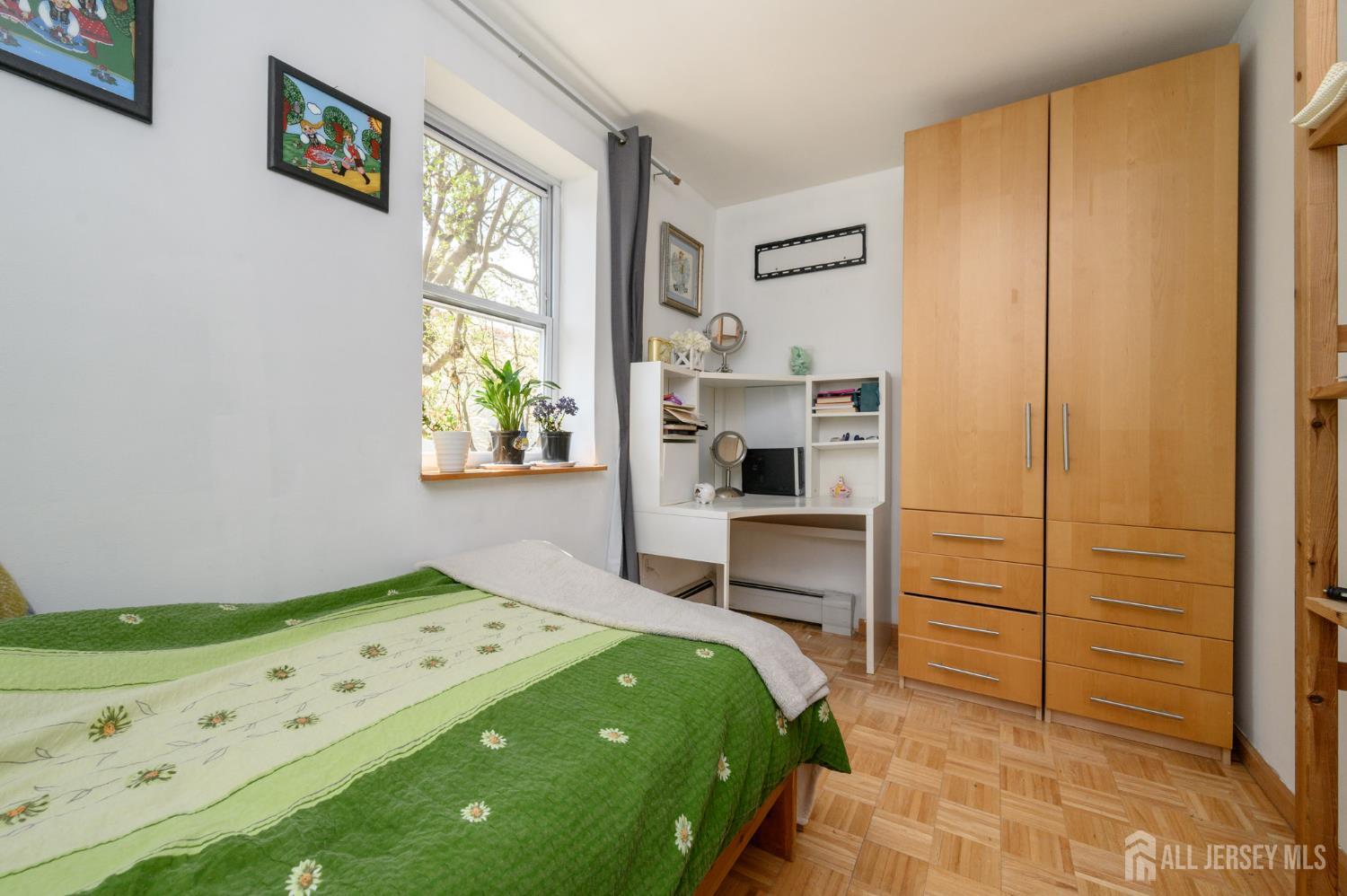 513 E Price Street, Linden, NJ, 07036 image 7