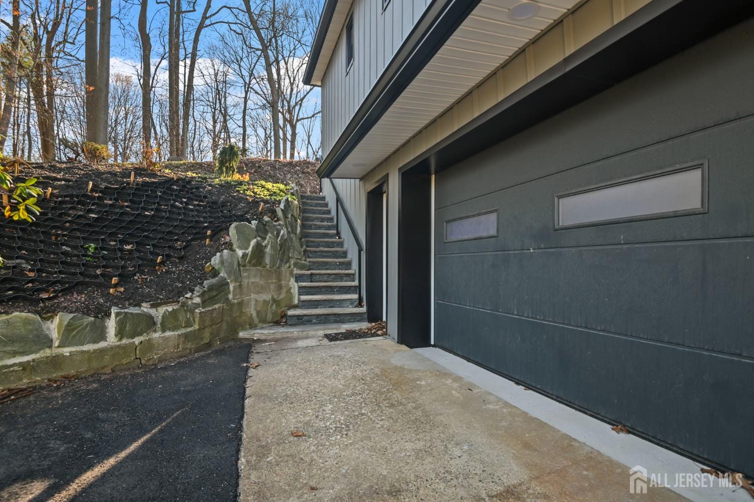 120 Nolan Road, Morganville, NJ, 07751 image 53