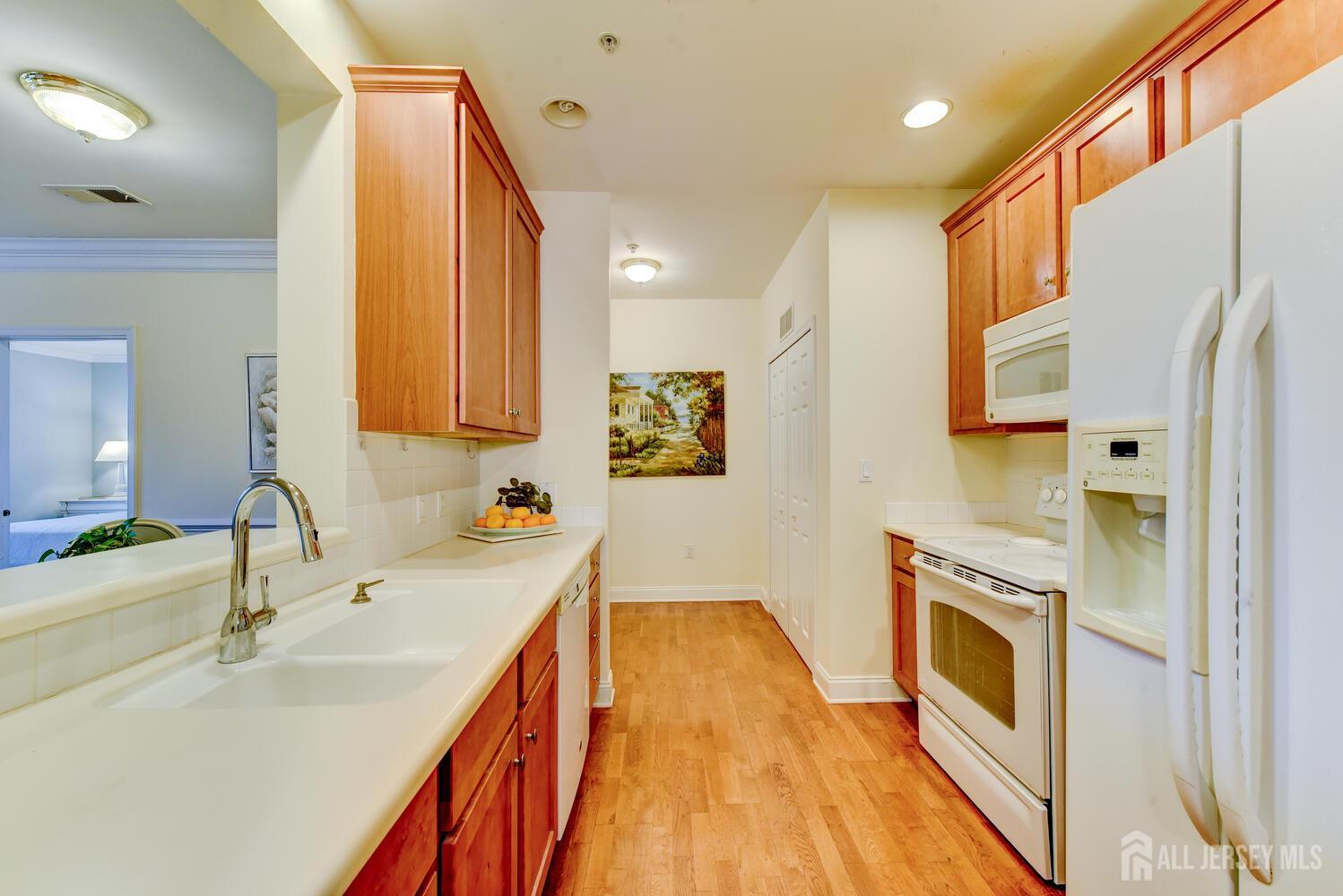 100 Middlesex Boulevard 211, Plainsboro, NJ, 08536 image 14